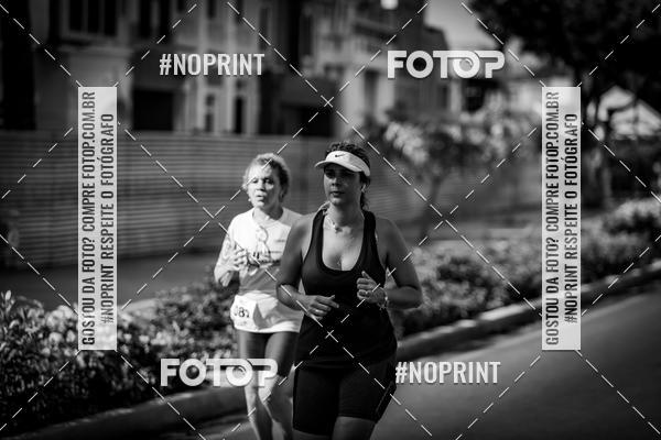 Buy your photos of the eventCorrida Orla do Porto Cuiab  on Fotop