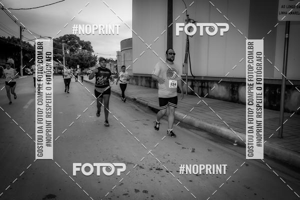 Buy your photos of the eventCorrida Orla do Porto Cuiab  on Fotop
