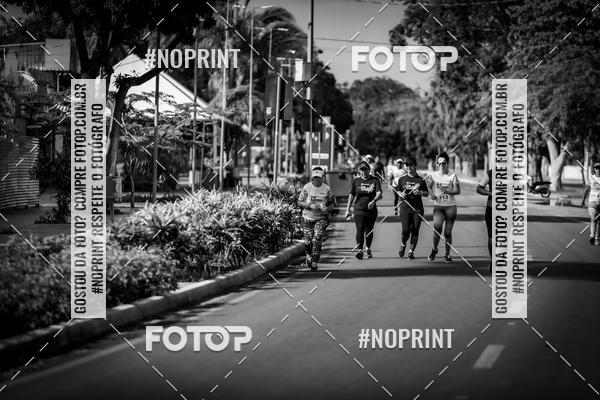 Buy your photos of the eventCorrida Orla do Porto Cuiab  on Fotop