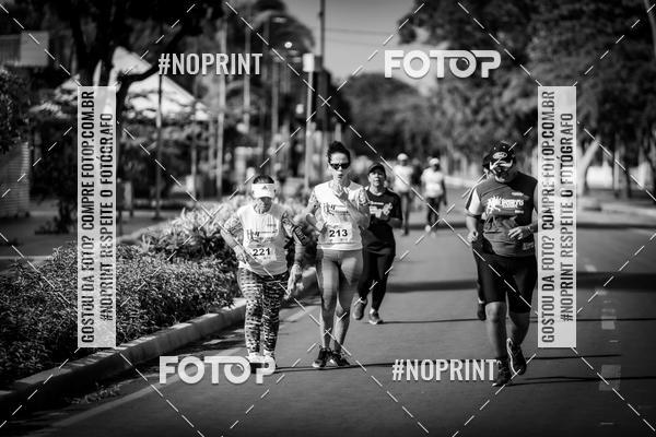 Buy your photos of the eventCorrida Orla do Porto Cuiab  on Fotop