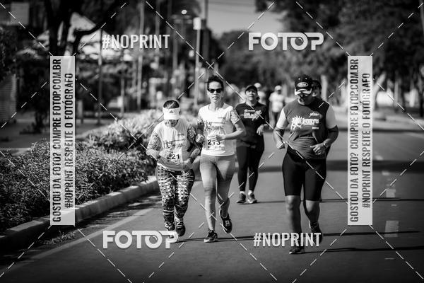 Buy your photos of the eventCorrida Orla do Porto Cuiab  on Fotop