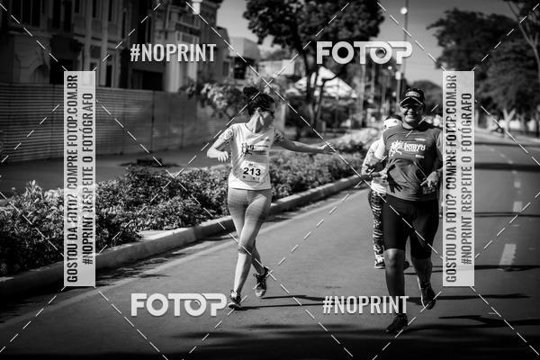 Buy your photos of the eventCorrida Orla do Porto Cuiab  on Fotop