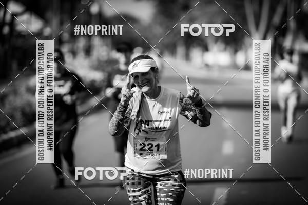 Buy your photos of the eventCorrida Orla do Porto Cuiab  on Fotop