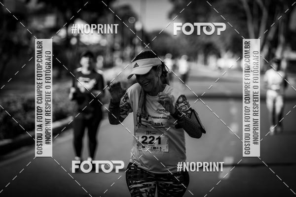 Buy your photos of the eventCorrida Orla do Porto Cuiab  on Fotop