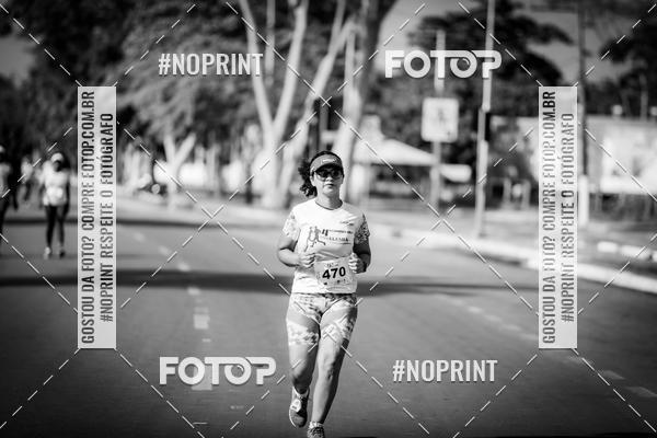 Buy your photos of the eventCorrida Orla do Porto Cuiab  on Fotop