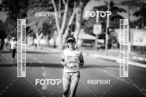 Buy your photos of the eventCorrida Orla do Porto Cuiab  on Fotop