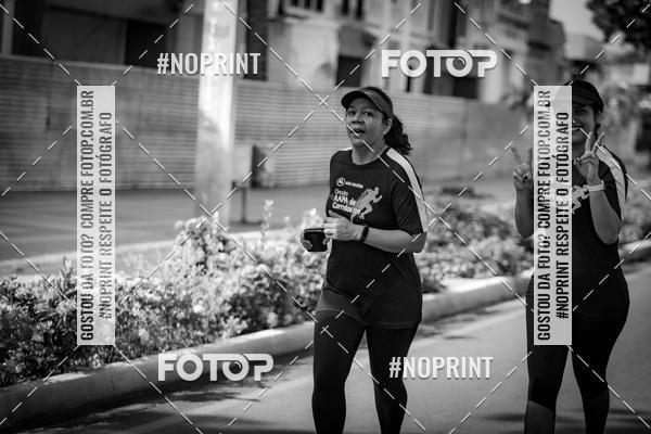 Buy your photos of the eventCorrida Orla do Porto Cuiab  on Fotop