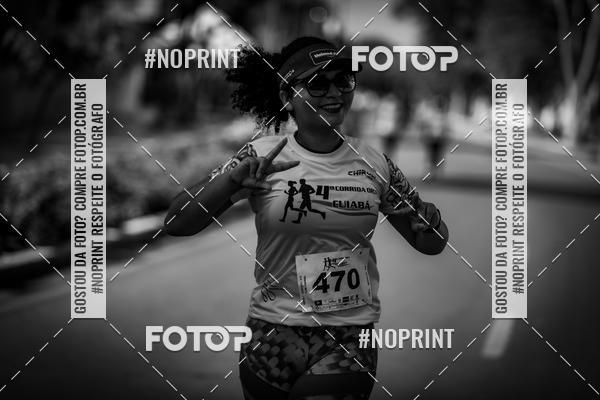 Buy your photos of the eventCorrida Orla do Porto Cuiab  on Fotop