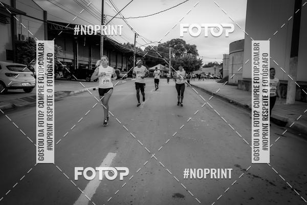 Buy your photos of the eventCorrida Orla do Porto Cuiab  on Fotop