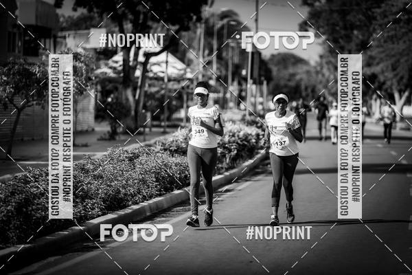 Buy your photos of the eventCorrida Orla do Porto Cuiab  on Fotop