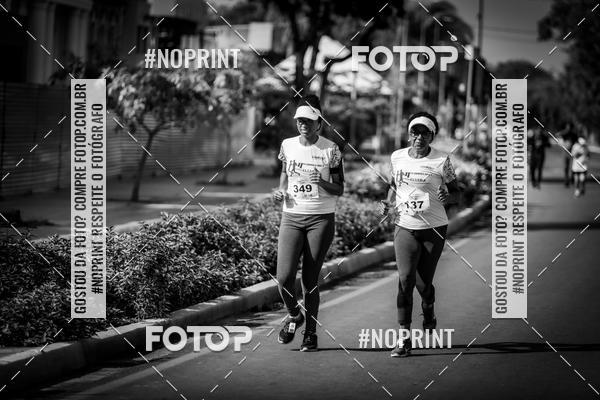 Buy your photos of the eventCorrida Orla do Porto Cuiab  on Fotop