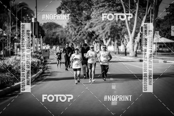 Buy your photos of the eventCorrida Orla do Porto Cuiab  on Fotop