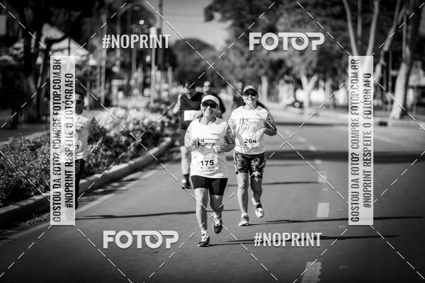Buy your photos of the eventCorrida Orla do Porto Cuiab  on Fotop