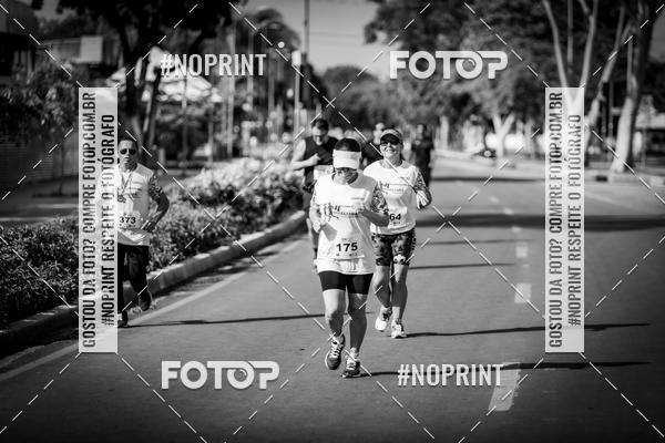 Buy your photos of the eventCorrida Orla do Porto Cuiab  on Fotop