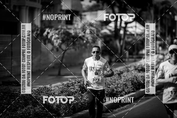 Buy your photos of the eventCorrida Orla do Porto Cuiab  on Fotop