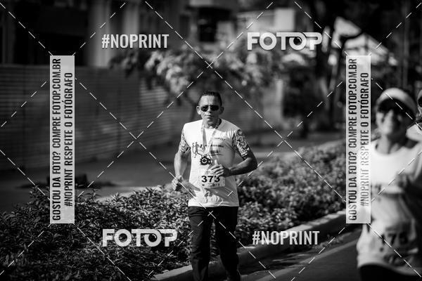 Buy your photos of the eventCorrida Orla do Porto Cuiab  on Fotop