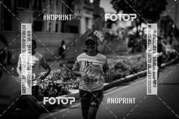 Buy your photos of the eventCorrida Orla do Porto Cuiab  on Fotop