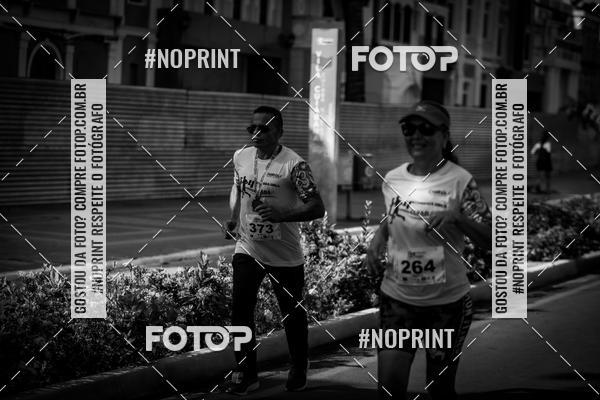 Buy your photos of the eventCorrida Orla do Porto Cuiab  on Fotop