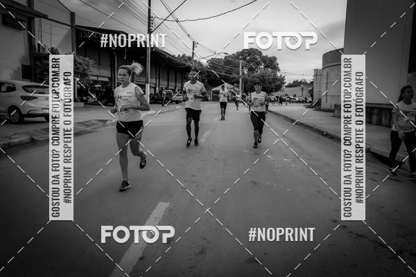 Buy your photos of the eventCorrida Orla do Porto Cuiab  on Fotop