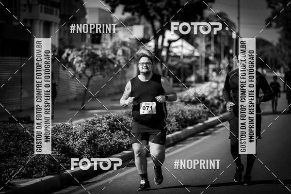 Buy your photos of the eventCorrida Orla do Porto Cuiab  on Fotop