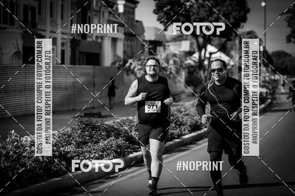 Buy your photos of the eventCorrida Orla do Porto Cuiab  on Fotop