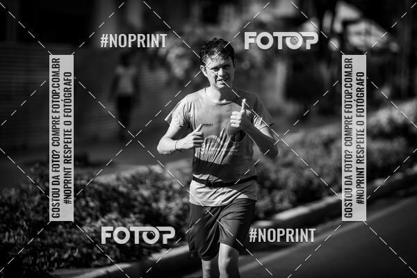 Buy your photos of the eventCorrida Orla do Porto Cuiab  on Fotop