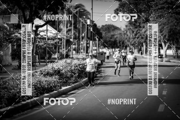 Buy your photos of the eventCorrida Orla do Porto Cuiab  on Fotop