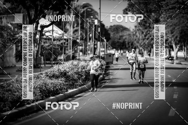 Buy your photos of the eventCorrida Orla do Porto Cuiab  on Fotop