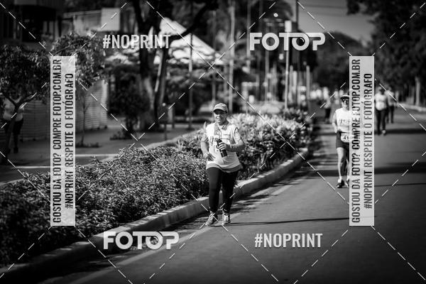 Buy your photos of the eventCorrida Orla do Porto Cuiab  on Fotop