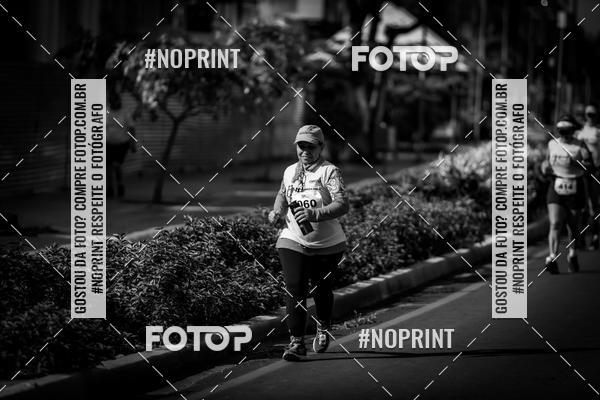 Buy your photos of the eventCorrida Orla do Porto Cuiab  on Fotop