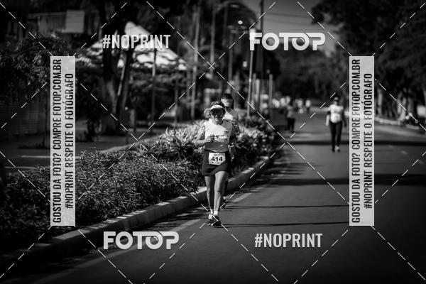 Buy your photos of the eventCorrida Orla do Porto Cuiab  on Fotop