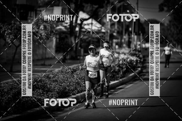Buy your photos of the eventCorrida Orla do Porto Cuiab  on Fotop