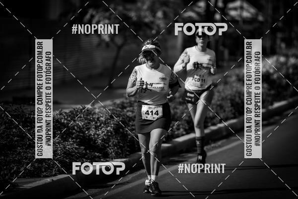 Buy your photos of the eventCorrida Orla do Porto Cuiab  on Fotop