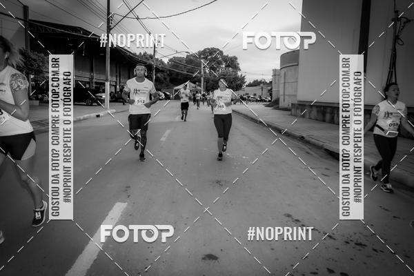 Buy your photos of the eventCorrida Orla do Porto Cuiab  on Fotop