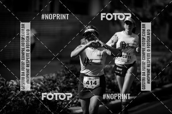 Buy your photos of the eventCorrida Orla do Porto Cuiab  on Fotop
