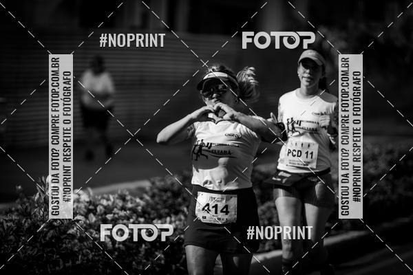 Buy your photos of the eventCorrida Orla do Porto Cuiab  on Fotop