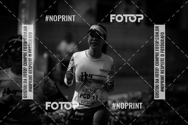 Buy your photos of the eventCorrida Orla do Porto Cuiab  on Fotop