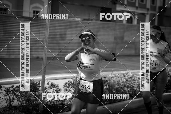 Buy your photos of the eventCorrida Orla do Porto Cuiab  on Fotop