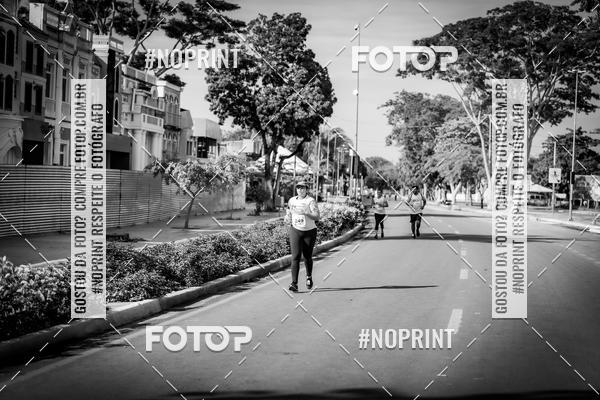 Buy your photos of the eventCorrida Orla do Porto Cuiab  on Fotop