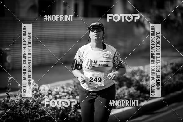 Buy your photos of the eventCorrida Orla do Porto Cuiab  on Fotop