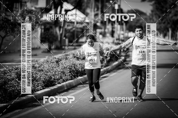 Buy your photos of the eventCorrida Orla do Porto Cuiab  on Fotop