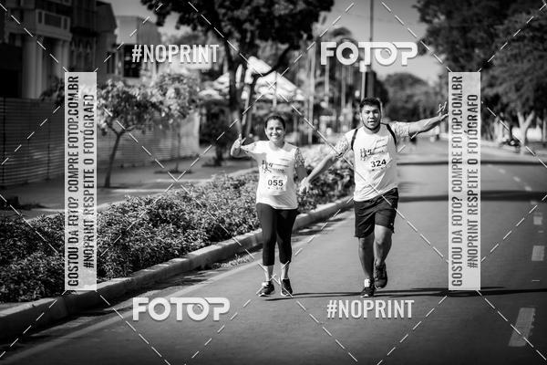 Buy your photos of the eventCorrida Orla do Porto Cuiab  on Fotop