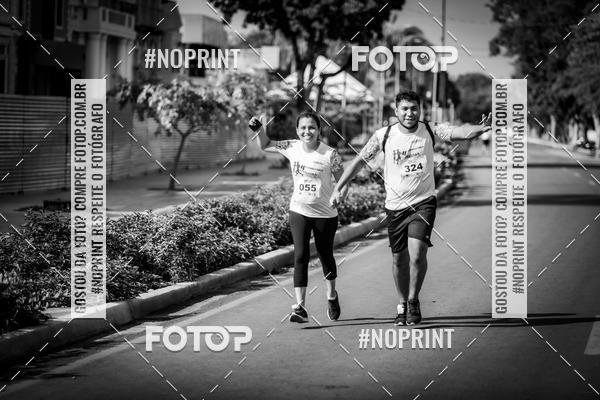 Buy your photos of the eventCorrida Orla do Porto Cuiab  on Fotop