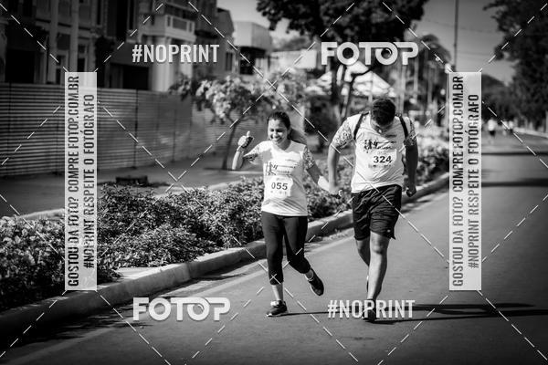 Buy your photos of the eventCorrida Orla do Porto Cuiab  on Fotop