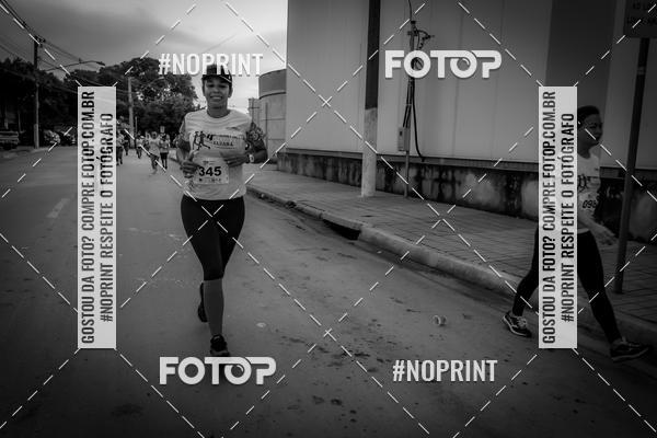 Buy your photos of the eventCorrida Orla do Porto Cuiab  on Fotop