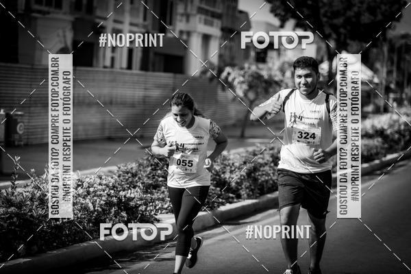 Buy your photos of the eventCorrida Orla do Porto Cuiab  on Fotop