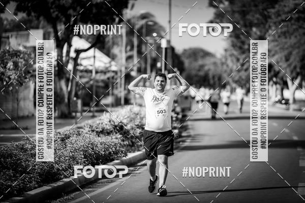 Buy your photos of the eventCorrida Orla do Porto Cuiab  on Fotop