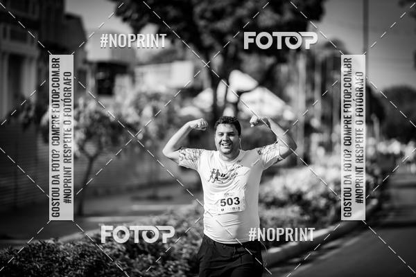 Buy your photos of the eventCorrida Orla do Porto Cuiab  on Fotop