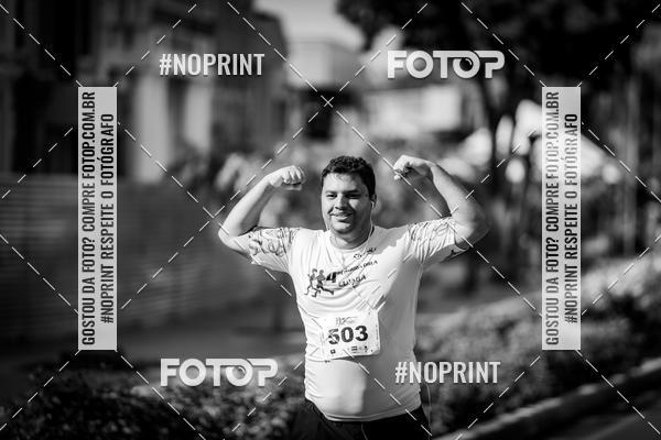 Buy your photos of the eventCorrida Orla do Porto Cuiab  on Fotop