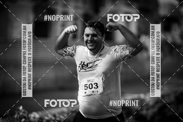 Buy your photos of the eventCorrida Orla do Porto Cuiab  on Fotop